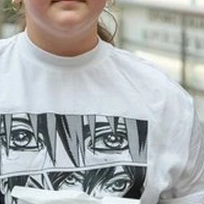 7 Дней в Брянске улица Ульянова, 7