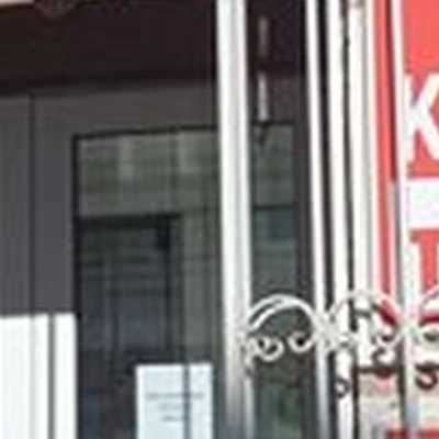 Amway в Брянске улица Крахмалёва, 47