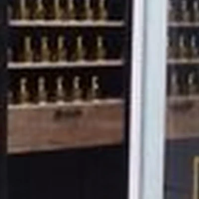 Arabic smell в Брянске улица Ульянова, 3