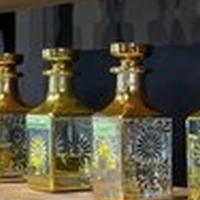 Arabic smell в Брянске Московский проспект, 4