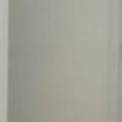 Atomy в Брянске улица 3 Интернационала, 15