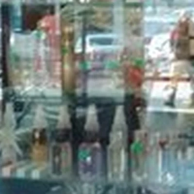 Avon в Брянске Вокзальная улица, 120