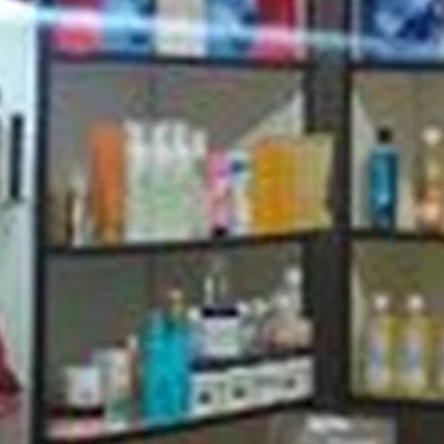 Avon в Брянске Литейная улица, 50а