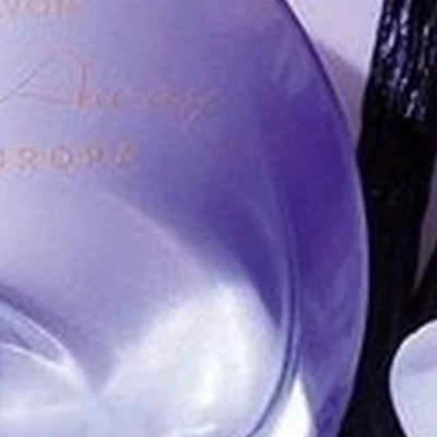 Avon в Брянске улица Ульянова, 3