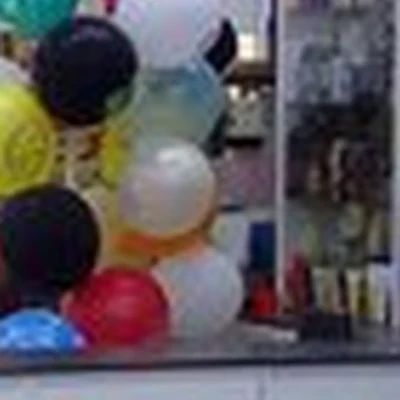 Avon в Брянске Московский проспект, 4