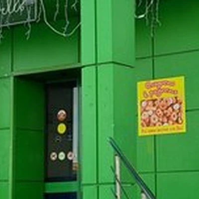 Avon в Брянске Московский проспект, 23