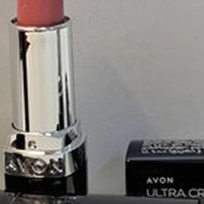 Avon в Брянске улица Котовского, 8
