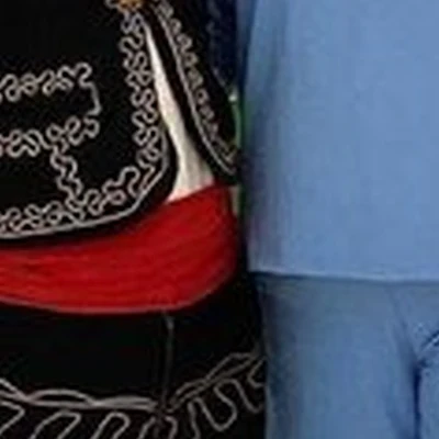 Avon в Сельце улица Свердлова, 9