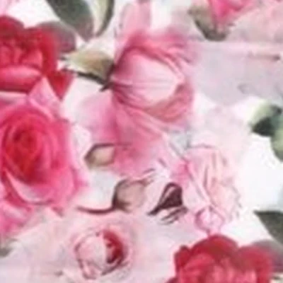 Beauty cosmo