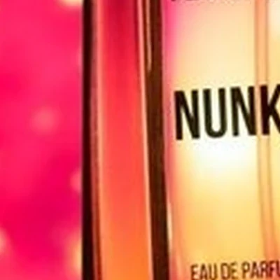 Alexandra Gluck perfumes