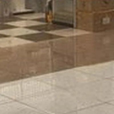 Ambrette в Москве МКАД 14 километр, к Б