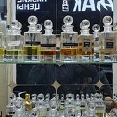 Amoi