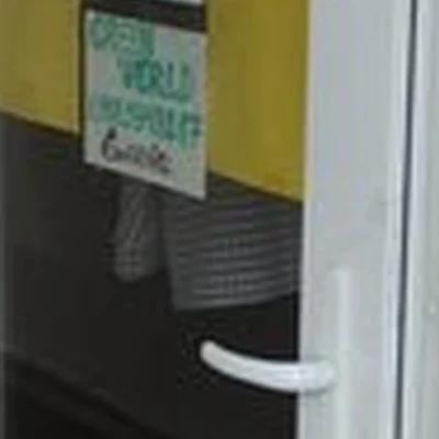 Amway в Химках улица Кирова, вл3 ст3