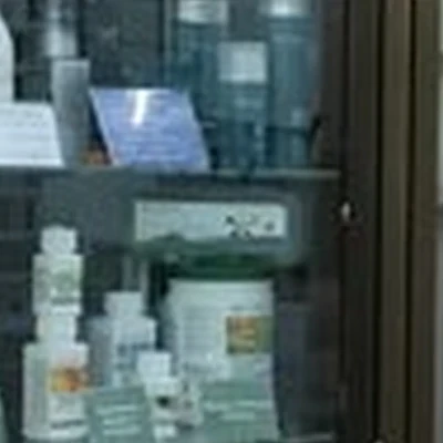 Amway в Павловский посаде Большая Покровская улица, 41