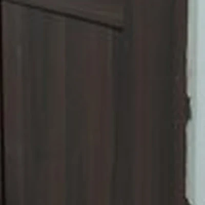 Amway в Москве 2-я Фрунзенская улица, 10 к2