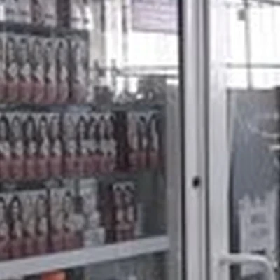 Amway в Москве Новочеркасский бульвар, 57 к1