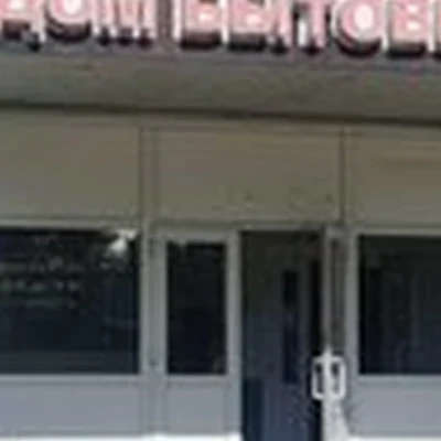 Amway в Воскресенске Советская улица, 4