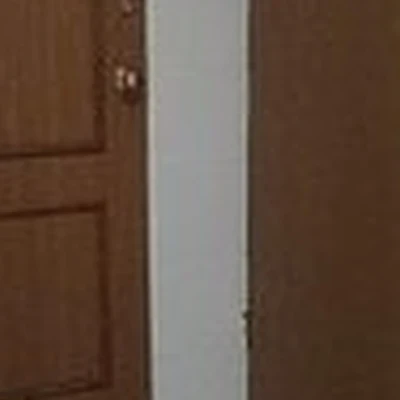 Amway в Балашихе Московский бульвар, 8