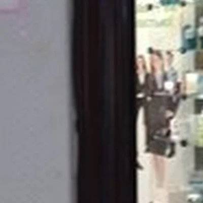 Amway в Мытищах улица Терешковой, 1а