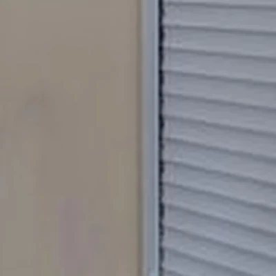 Amway в Дедовске улица Победы, 1 к2