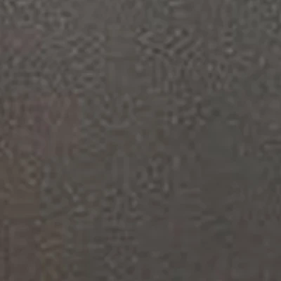 Amway в Ногинске улица 3-го Интернационала, 39/1