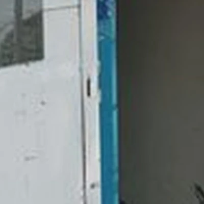 Amway в Мытищах улица Белобородова, 3