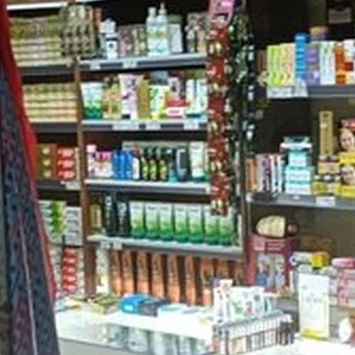 Aniolka