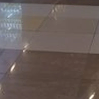 Arabic misk в Москве шоссе Энтузиастов, 12 к2