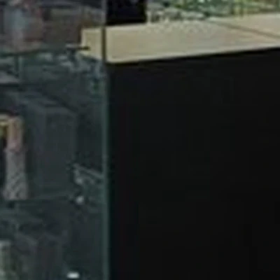 Arabic misk в Орехово-зуеве улица Ленина, 78