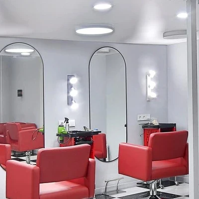 БАРБЕР Man&Woman