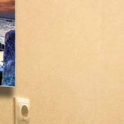 Sense в Сочи Россия, Краснодарский край, Сочи, жилой район Адлер, Демократическая улица, 53А, 302 кабинет; 3 этаж