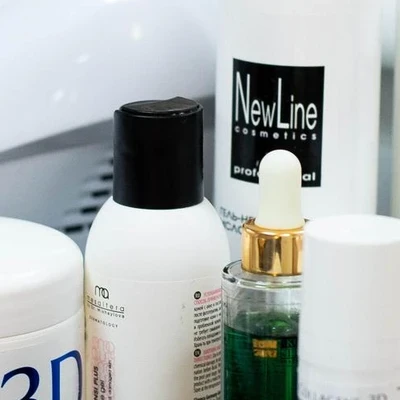 Умная косметология