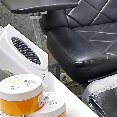 Body studio в Сочи Россия, Краснодарский край, Сочи, улица Горького, 40