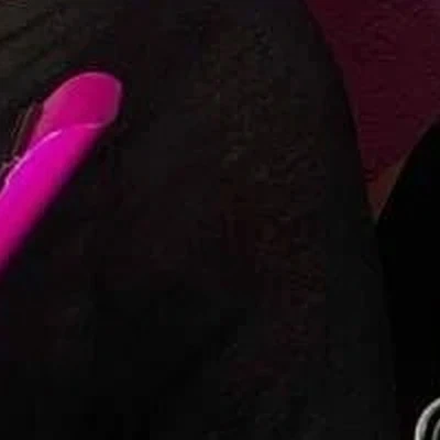 &