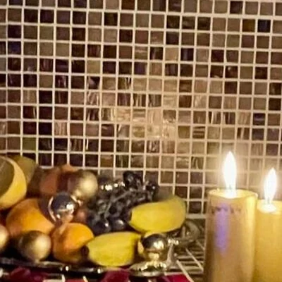 Чикаго в Сочи Россия, Сочи, Виноградная улица, 2/3В