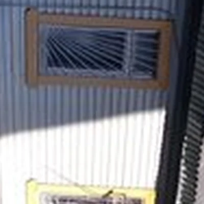 Avon в Великий новгороде Козьмодемьянская, 16а