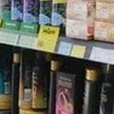 bk|Белорусская косметика в Великий новгороде Свободы, 23 ст1