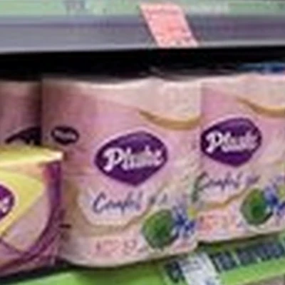 Fix price в Великий новгороде Студенческая, 21/43