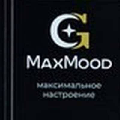 Mon Ami в Великий новгороде Большая Санкт-Петербургская улица, 25