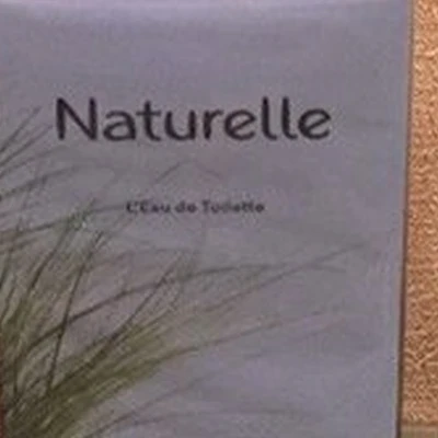 Yves Rocher France в Великий новгороде Большая Московская улица, 32/12