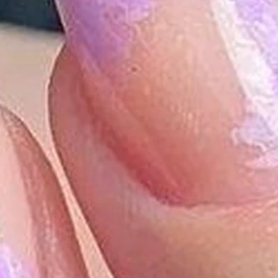 Комплимент в Кимрах улица 50 лет ВЛКСМ, 67а