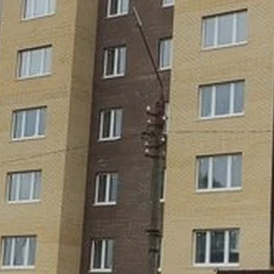 Libel в Дубне Тверская улица, 30