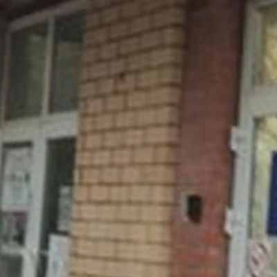 Mary Kay в Луховицах улица Жуковского, 30а/1