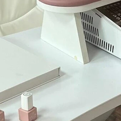 Beauty loft в Старая купавной Московская область, Богородский городской округ, Старая Купавна, улица Кирова, 13