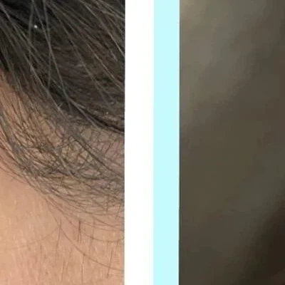 Хрустальные гвозди