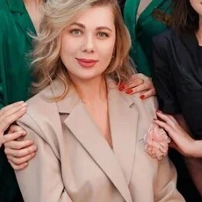 Голая