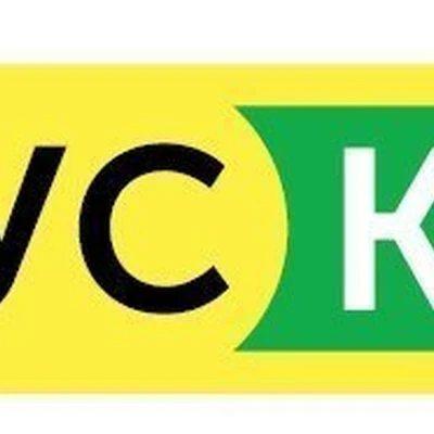 Тонус-Клуб в Ухте Россия, Ухта, улица Советская, 6