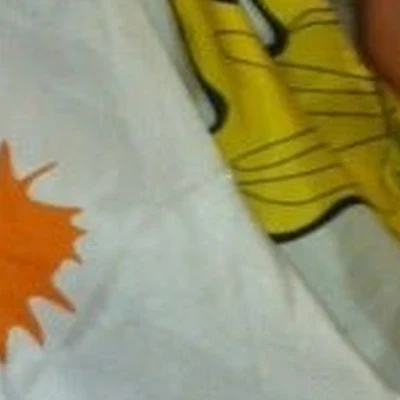 Подстригуля в Ухте Республика Коми, Ухта, проспект Ленина, 15, 1 этаж