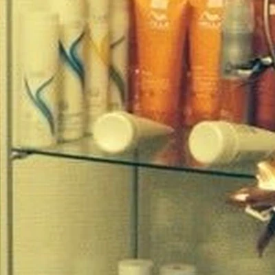 Студия красоты в Полярных Зорях