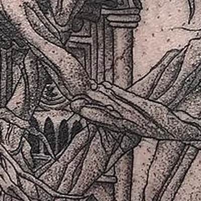 Неформат в Сургуте Россия, Ханты-Мансийский автономный округ - Югра, Сургут, улица Александра Усольцева, 13